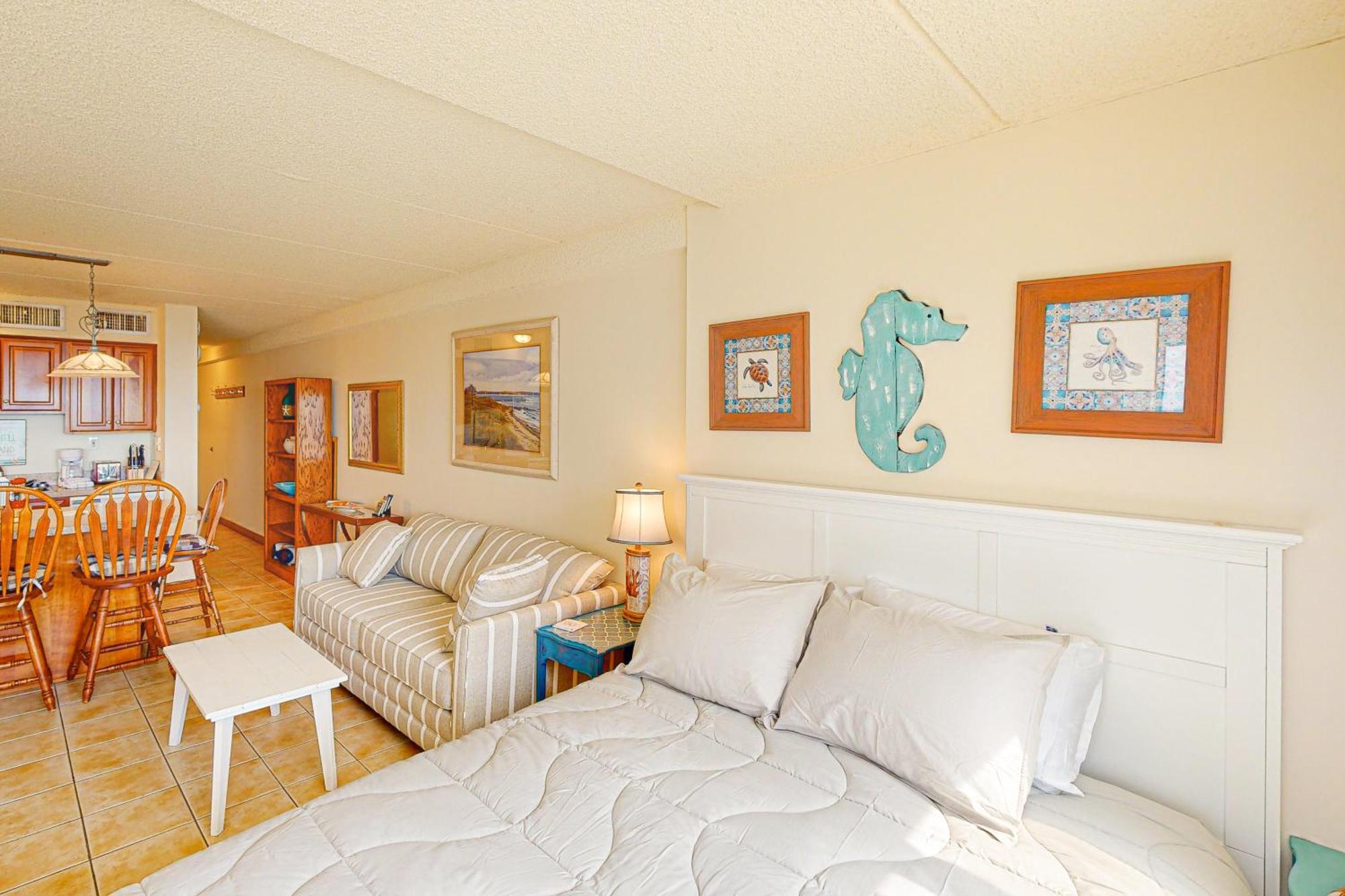 Atlantis 302 Hotel Ocean City Ngoại thất bức ảnh