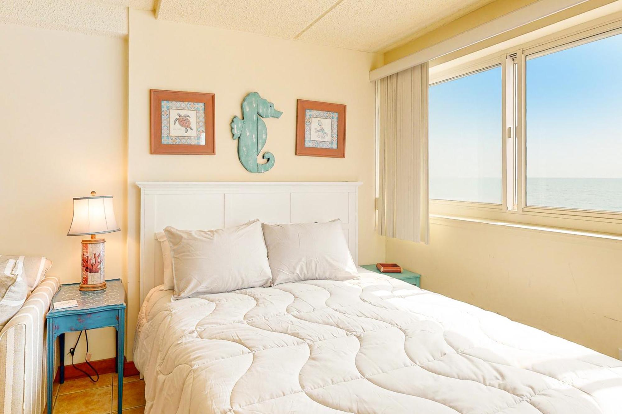 Atlantis 302 Hotel Ocean City Ngoại thất bức ảnh